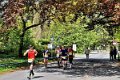 Marathon   241